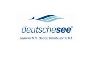 Deutsche See, liderul pietei germane de peste si fructe de mare, a intrat pe piata romaneasca