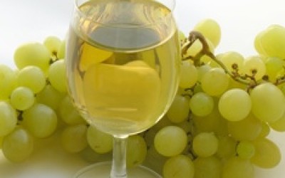 Murfatlar Romania anunta productie record