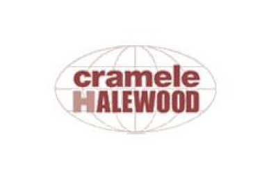 Cramele Halewood la 60 de ani de activitate