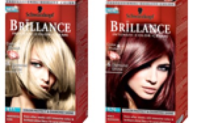 Promotii/Campanii/Lansari