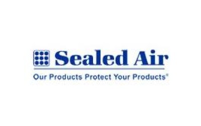 Sealed Air vine in intampinarea cererii de pe piata locala de ambalaje