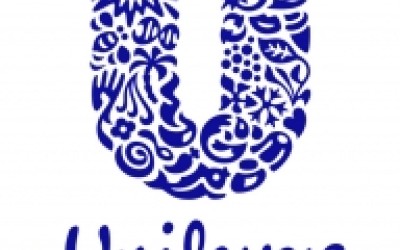 Unilever, depozit si birouri in Ploiesti West Park