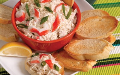 Crispy bread necesita instructiuni de consum