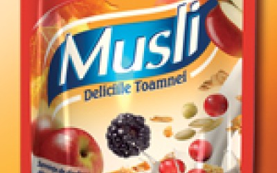 Produse noi