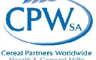 Un nou Centru de Inovare pentru accelerarea cercetarii privind solutiile legate de cerealele pentru micul dejun