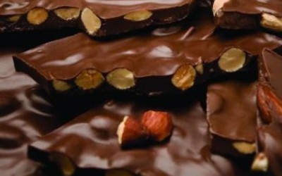Cadbury respinge si a doua oferta Kraft