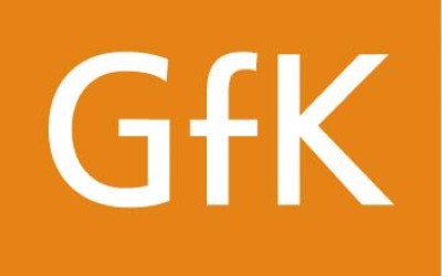 GfK lanseaza primul proiect de cercetare de piata in Second Life