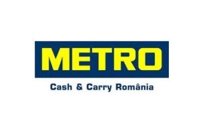 Metro Cash & Carry lanseaza noua strategie privind marcile proprii