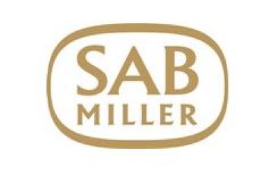 Venituri in scadere pentru operatiunile SabMiller in Europa