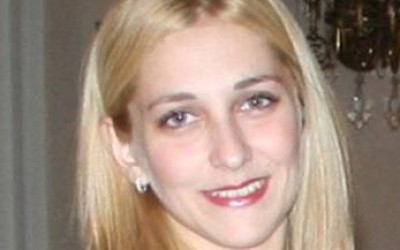 Marketing Manager nou la Whiteland Sales&Marketing