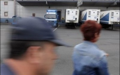FM Logistic va investi peste 100 milioane euro in urmatorii trei ani in Romania
