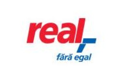 real,- pentru a treia oara la Timisoara