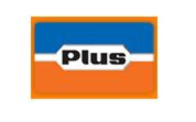 Plus a deschis ultimul magazin din acest an 