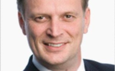 Edwin Deurloo, noul Director Operational Metro Cash & Carry Romania
