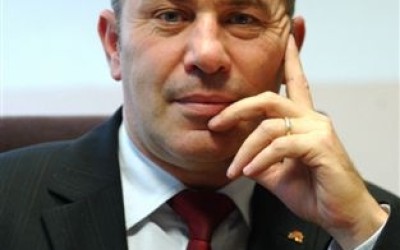 Auchan Romania: 1,5 miliarde ron cifra de afaceri in 2009