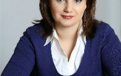 Nielsen Romania  a numit noul director general