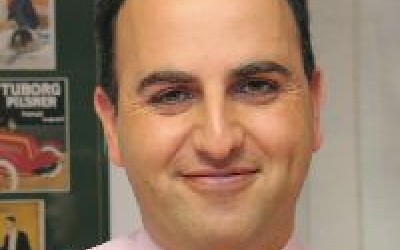 Cota pe piata berii a URBB a crescut cu 15%, in 2009
