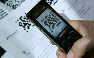 Predictii generale - ce cred specialistii ca va avea impact in 2010 (P)
