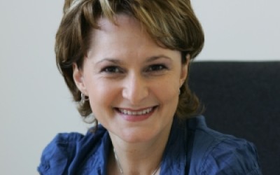 Doi directori noi s-au alaturat echipei de management a Heineken Romania