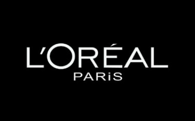 L’Oréal: profit de 1,79 miliarde euro in 2009