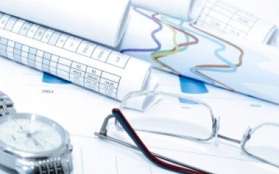 Viitorul industriei sub semnul reorganizarii. Viziunea IGD asupra industriei  - Partea a III-a