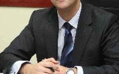 Compania Coca-Cola HBC Romania dublu-premiata de HR Club