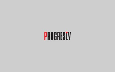 Provocarea, intr-o criza, este sa-ti schimbi repede prioritatile