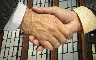 Forum de Afaceri in a doua jumatate a lunii februarie