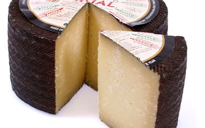 Lactalis achizitioneaza producatorul de branzeturi Forlasa 