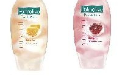 Palmolive Naturals Nutrafruit