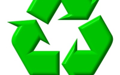 Eco-Rom Ambalaje a depasit cu peste 25% obiectivele pentru anul 2009