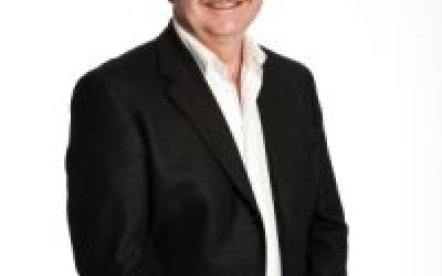 Gary Whitlie este noul Presedinte al Ursus Breweries