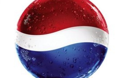 PepsiAmericas anunta finalizarea achizitiei de catre PepsiCo 