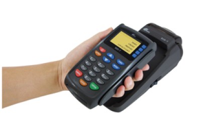Serviciile de plata, o provocare in retailul romanesc