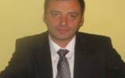Un nou Director General la conducerea FM Logistic Romania