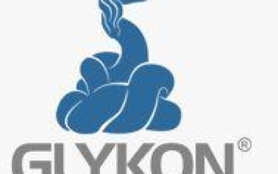 Glykon - 20 de ani de la infiintare