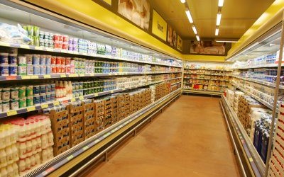 Orarul de functionare al magazinelor METRO Cash & Carry Romania  pentru Paste 2010