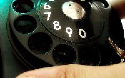 Noi facilitati oferite de serviciul  Informatii Diverse al Romtelecom 
