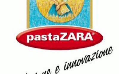 Pastele  ZARA in Romania 