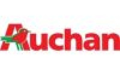 Grupul Auchan: rezultate stabile in 2009