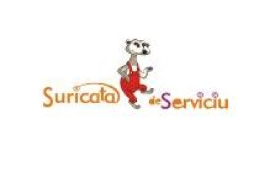 Suricata.ro - primul site de asistenta la cumparaturi