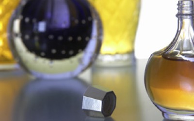 Produsele dupa barbierit: tendinta a mers spre specializare