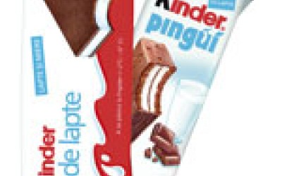 Promotii/Campanii/Lansari