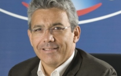 Danone Romania, 435 milioane de lei cifra de afaceri in 2009
