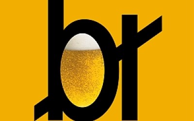 Berarii Romaniei: campanie pentru dezvoltarea culturii berii in Romania