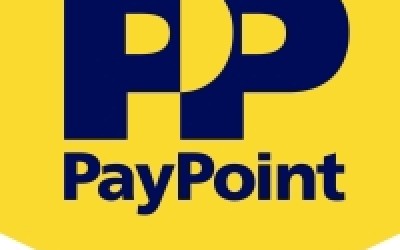 PayPoint raporteaza rezultate solide pentru anul financiar 2009-2010