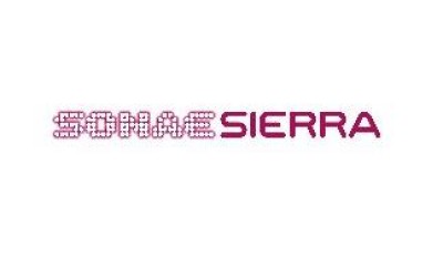 Sonae Sierra preia managementul pentru Galeria Comerciala Militari a companiei Pradera