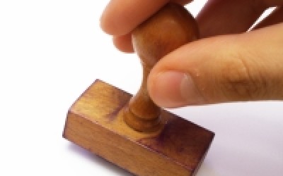 Bun de Marca, program de aparare a drepturilor de proprietate intelectuala