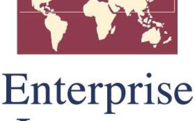 Enterprise Investors, proprietarul Profi Rom Food Group, va finanta expansiunea lantului de supermarketuri Dino din Polonia