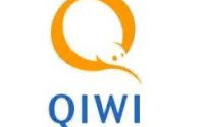 OE Investments lanseaza serviciul de plati QIWI